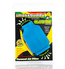 https://dnfbqhh6e48qy.cloudfront.net/public/austin-wholesale-supply/products/images17857833716322026-08-03-18-56-11UKmKr.jpg