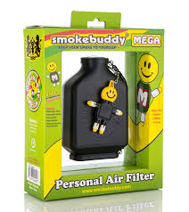 https://dnfbqhh6e48qy.cloudfront.net/public/austin-wholesale-supply/products/images17857833949972026-08-03-18-56-35lFAJS.jpg