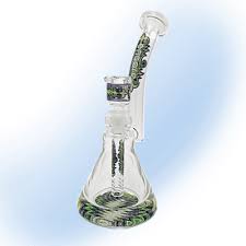 https://dnfbqhh6e48qy.cloudfront.net/public/austin-wholesale-supply/products/images17857835118902026-08-03-18-58-32rxxN2.jpg