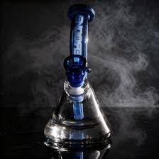 https://dnfbqhh6e48qy.cloudfront.net/public/austin-wholesale-supply/products/images17857835354732026-08-03-18-58-55HVSnB.jpg