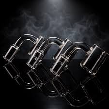 https://dnfbqhh6e48qy.cloudfront.net/public/austin-wholesale-supply/products/images17857835567052026-08-03-18-59-167pmWl.jpg