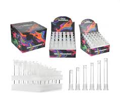 https://dnfbqhh6e48qy.cloudfront.net/public/austin-wholesale-supply/products/images17857836206502026-08-03-19-00-20KQJSo.jpg