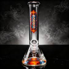 https://dnfbqhh6e48qy.cloudfront.net/public/austin-wholesale-supply/products/images17857837086272026-08-03-19-01-485oQPJ.jpg