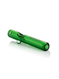 https://dnfbqhh6e48qy.cloudfront.net/public/austin-wholesale-supply/products/images17857840536072026-08-03-19-07-33rlnP2.jpg