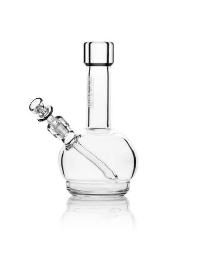 https://dnfbqhh6e48qy.cloudfront.net/public/austin-wholesale-supply/products/images17857841724312026-08-03-19-09-32a7kdC.jpg