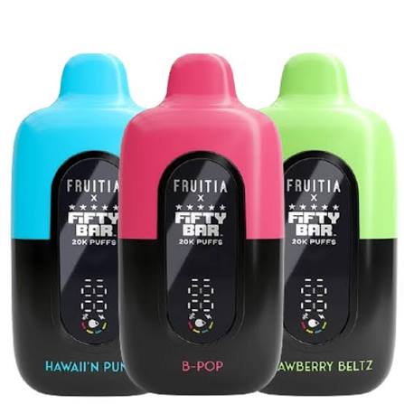 https://dnfbqhh6e48qy.cloudfront.net/public/austin-wholesale-supply/products/images17860372225532026-08-06-17-27-03u6tRe.jpg