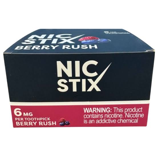 https://dnfbqhh6e48qy.cloudfront.net/public/austin-wholesale-supply/products/images17860373953762026-08-06-17-29-564Ably.jpg