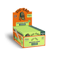 https://dnfbqhh6e48qy.cloudfront.net/public/austin-wholesale-supply/products/images17860374199962026-08-06-17-30-21FFmGL.jpg