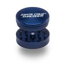 https://dnfbqhh6e48qy.cloudfront.net/public/austin-wholesale-supply/products/images17864675880522026-08-11-16-59-48KSYBZ.jpg