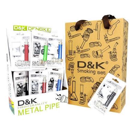 https://dnfbqhh6e48qy.cloudfront.net/public/austin-wholesale-supply/products/images17864680766442026-08-11-17-07-57oEshO.jpg