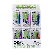 https://dnfbqhh6e48qy.cloudfront.net/public/austin-wholesale-supply/products/images17864681607412026-08-11-17-09-21P7Jyr.jpg