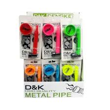 https://dnfbqhh6e48qy.cloudfront.net/public/austin-wholesale-supply/products/images17864681792692026-08-11-17-09-397hwcB.jpg