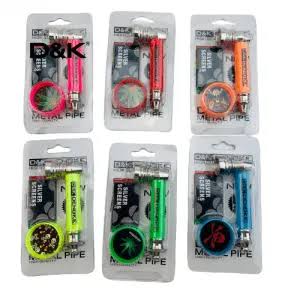 https://dnfbqhh6e48qy.cloudfront.net/public/austin-wholesale-supply/products/images17864682555002026-08-11-17-10-56OHBgL.jpg