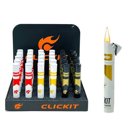 https://dnfbqhh6e48qy.cloudfront.net/public/austin-wholesale-supply/products/images17864683163142026-08-11-17-11-571ySM0.jpg