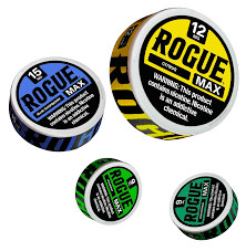 https://dnfbqhh6e48qy.cloudfront.net/public/austin-wholesale-supply/products/images17865658237032026-08-12-20-17-04MI4It.png