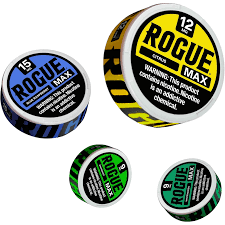 https://dnfbqhh6e48qy.cloudfront.net/public/austin-wholesale-supply/products/images17865658870812026-08-12-20-18-07LuTXV.png