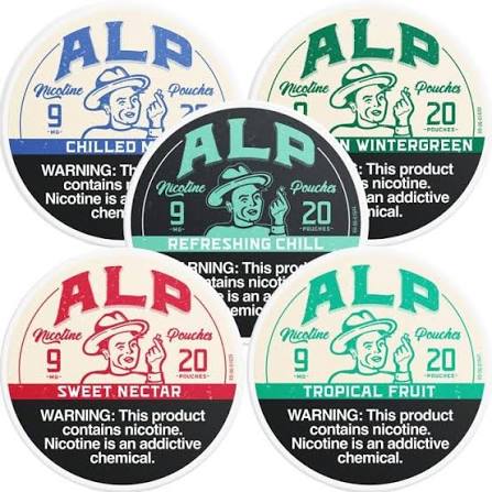 https://dnfbqhh6e48qy.cloudfront.net/public/austin-wholesale-supply/products/images17865659129292026-08-12-20-18-33LT7Al.jpg