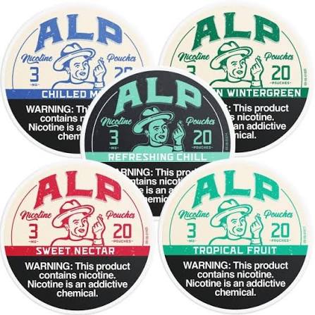 https://dnfbqhh6e48qy.cloudfront.net/public/austin-wholesale-supply/products/images17865659929072026-08-12-20-19-53c0LYc.jpg