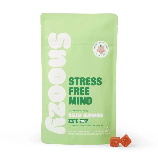 https://dnfbqhh6e48qy.cloudfront.net/public/austin-wholesale-supply/products/images17870745946942026-08-18-17-36-35oxiPN.jpg