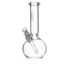 https://dnfbqhh6e48qy.cloudfront.net/public/austin-wholesale-supply/products/images17870750392852026-08-18-17-44-00kZSpT.jpg