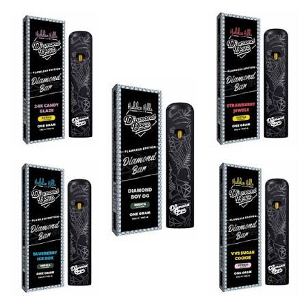 https://dnfbqhh6e48qy.cloudfront.net/public/austin-wholesale-supply/products/images17870750743842026-08-18-17-44-353S9wg.jpg