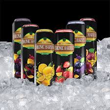 https://dnfbqhh6e48qy.cloudfront.net/public/austin-wholesale-supply/products/images17872476073982026-08-20-17-40-08qU8u6.jpg