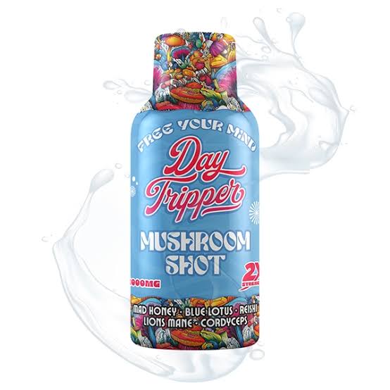 https://dnfbqhh6e48qy.cloudfront.net/public/austin-wholesale-supply/products/images17872488424712026-08-20-18-00-43adkJa.jpg