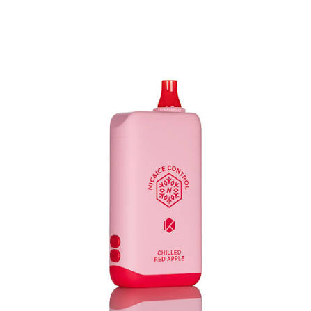 https://dnfbqhh6e48qy.cloudfront.net/public/austin-wholesale-supply/products/images17872536838012026-08-20-19-21-24vDrU7.jpg