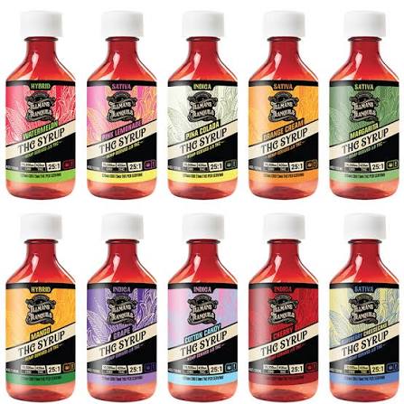 https://dnfbqhh6e48qy.cloudfront.net/public/austin-wholesale-supply/products/images17875927790162026-08-24-17-32-54xN30s.jpg