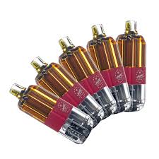 https://dnfbqhh6e48qy.cloudfront.net/public/austin-wholesale-supply/products/images17877589250582026-08-26-15-42-03KyP1y.jpg
