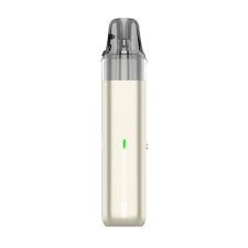 https://dnfbqhh6e48qy.cloudfront.net/public/austin-wholesale-supply/products/images17877590156022026-08-26-15-43-331wX4C.jpg