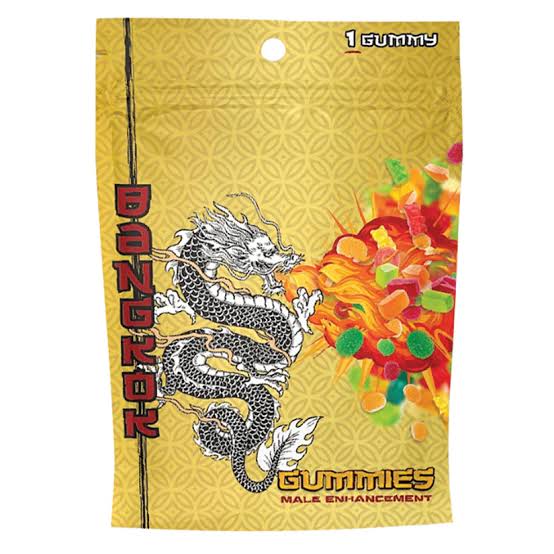 https://dnfbqhh6e48qy.cloudfront.net/public/austin-wholesale-supply/products/images17878524177632026-08-27-17-40-15PWAp2.jpg