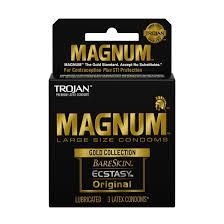https://dnfbqhh6e48qy.cloudfront.net/public/austin-wholesale-supply/products/images17878547474542026-08-27-18-19-05ujSqh.jpg