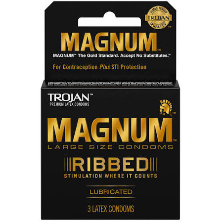 https://dnfbqhh6e48qy.cloudfront.net/public/austin-wholesale-supply/products/images17878549048612026-08-27-18-21-43602Ox.jpg