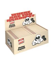 https://dnfbqhh6e48qy.cloudfront.net/public/austin-wholesale-supply/products/images17882857638282026-09-01-18-02-435Nldm.jpg