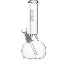https://dnfbqhh6e48qy.cloudfront.net/public/austin-wholesale-supply/products/images17882857917582026-09-01-18-03-11JjP7a.jpg