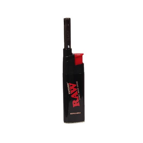 https://dnfbqhh6e48qy.cloudfront.net/public/austin-wholesale-supply/products/images17882861068182026-09-01-18-08-26qvgJl.jpg