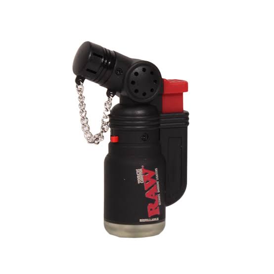 https://dnfbqhh6e48qy.cloudfront.net/public/austin-wholesale-supply/products/images17882861475832026-09-01-18-09-07h9UOf.jpg