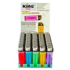 https://dnfbqhh6e48qy.cloudfront.net/public/austin-wholesale-supply/products/images17882864648742026-09-01-18-14-24dDLAU.jpg