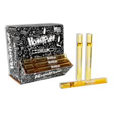 https://dnfbqhh6e48qy.cloudfront.net/public/austin-wholesale-supply/products/images17882865076112026-09-01-18-15-07sGTO8.jpg