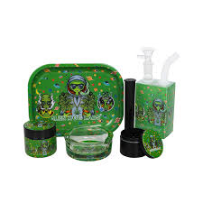 https://dnfbqhh6e48qy.cloudfront.net/public/austin-wholesale-supply/products/images17882866094192026-09-01-18-16-495gSMu.jpg