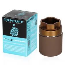 https://dnfbqhh6e48qy.cloudfront.net/public/austin-wholesale-supply/products/images17882866857512026-09-01-18-18-05ASQdE.jpg