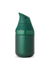 https://dnfbqhh6e48qy.cloudfront.net/public/austin-wholesale-supply/products/images17888030187702026-09-07-17-43-29UF51u.jpg