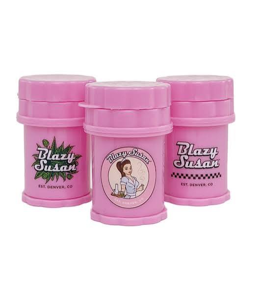 https://dnfbqhh6e48qy.cloudfront.net/public/austin-wholesale-supply/products/images17888061835422026-09-07-18-36-23R3Nea.jpg