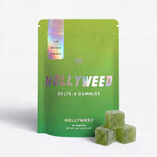 https://dnfbqhh6e48qy.cloudfront.net/public/austin-wholesale-supply/products/images17890658297162026-09-10-18-43-49dzZZK.jpg
