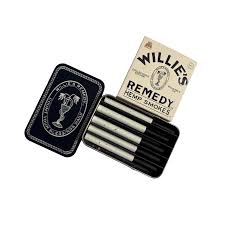 https://dnfbqhh6e48qy.cloudfront.net/public/austin-wholesale-supply/products/images17896669113142026-09-17-17-41-5108H5W.jpg