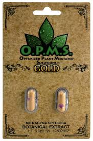 https://dnfbqhh6e48qy.cloudfront.net/public/austin-wholesale-supply/products/images17901895110082026-09-23-18-51-51uhHqK.jpg