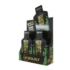 https://dnfbqhh6e48qy.cloudfront.net/public/austin-wholesale-supply/products/images17906199399262026-09-28-18-25-38vp7Rs.jpg