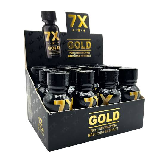 https://dnfbqhh6e48qy.cloudfront.net/public/austin-wholesale-supply/products/images17906205318432026-09-28-18-35-30Q8Pa1.jpg