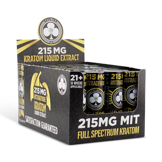 https://dnfbqhh6e48qy.cloudfront.net/public/austin-wholesale-supply/products/images17906208046302026-09-28-18-40-03SBdcl.jpg